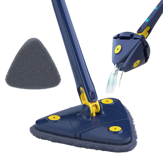 360 Mop