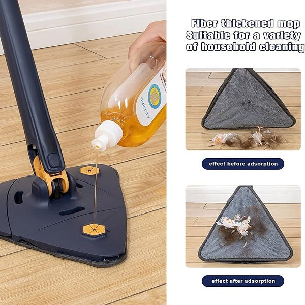 360 Mop