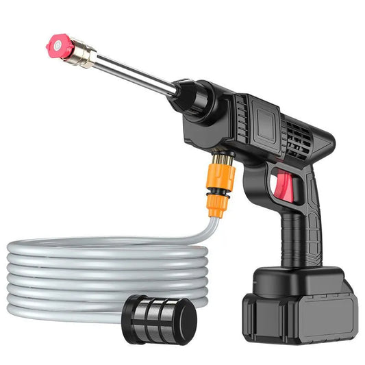 Car Pressure Washer