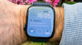 apple watch series 9 HT