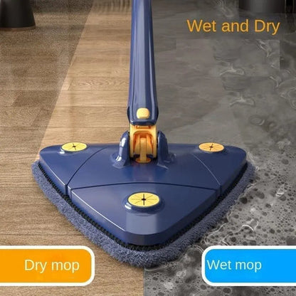 360 Mop