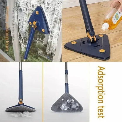 360 Mop