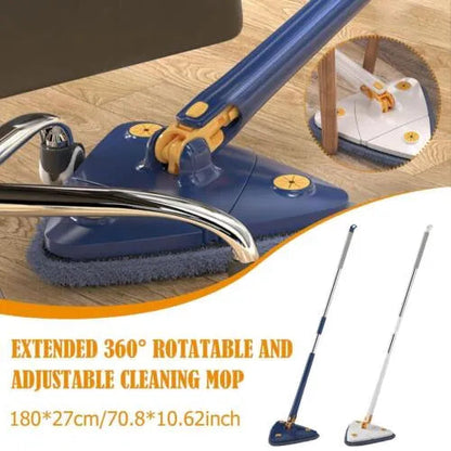 360 Mop